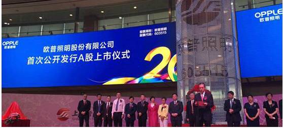 喜讯 | 华途携手欧普照明,共建数据安全防护新体系! 喜讯 | 华途携手欧普照明,共建数据安全防护新体系!