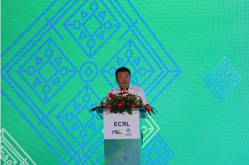 喜讯|华途股份保障&ldquo;一带一路&rdquo;信息安全，迈出国际化战略重要一步！