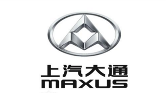专访 | 华途打造上汽数据防护生态圈 十年合作安全保障不断升级！