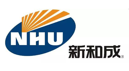 专访 | 华途股份双剑出击 铸牢东风德纳、新和成股份安全之盾