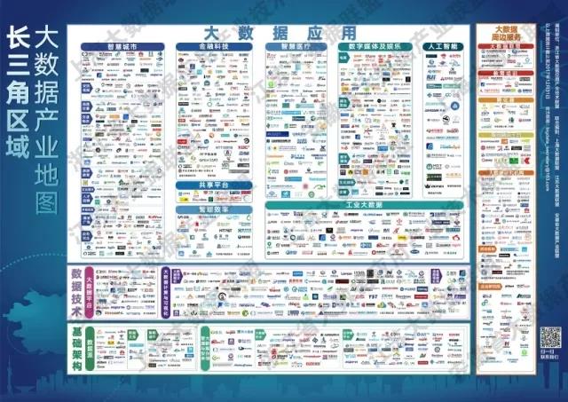 荣誉 | 华途获浙江省大数据应用技术创新奖