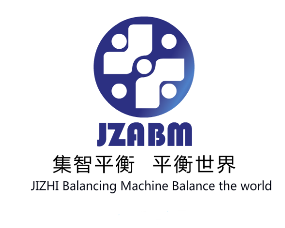 合作 | 华途携手杭州集智，实现机电企业安全生产大环境